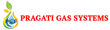 PRAGATI GAS SYSTEMS, Gas Pipeline Services, Copper Pipeline, Gas Pipe Fittings, Gas Pipeline, Gas Pipeline Installation Services, Gas Pipeline Services, Lpg Pipeline, Lpg Reticulation Systems, Lot Gas Pipeline System, Vot Gas System, Bulk Lpg Installation, Natural Gas Piping, Lpg Gas Pipeline Contractor, MNGL Gas Pipeline Contractor, Gas Pipeline Contractor, Industrial Gas Pipeline Installation, Commercial Kitchen Gas Pipeline Installation