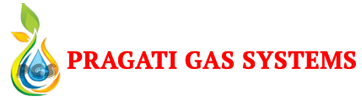 PRAGATI GAS SYSTEMS, Gas Pipeline Services, Gas Pipeline, Gas Equipment Dealers, Commercial Gas Pipe Line Installation Services, Piped Natural Gas Connection, LPG Gas Pipe Line Installation Services For Domestic, Lpg Gas Pipe Line Installation Services For Restaurant, Gas Manifold Dealers, Gas Pipe Line Installation Services For Laboratory, Lpg Gas Pipe Line Installation Services For Commercial, Industrial Gas Pipe Line Installation Services, Lpg Gas Pipe Line Installation Services For Hotel, Lpg Gas Pipe Line Installation Services For Industries, Residential Gas Pipe Line Installation Service,Gas Pipe Line Installation Services For Hospital, Copper Pipeline, S.S Piping, All Type Of Pipeline, Copper Pipeline Installation Services For Hospital.